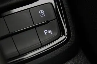 Škoda Kamiq, 1.0, 81 kW, bensiin, manuaal, esivedu