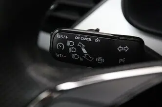 Škoda Kamiq, 1.0, 81 kW, bensiin, manuaal, esivedu