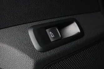 Škoda Kamiq, 1.0, 81 kW, bensiin, manuaal, esivedu