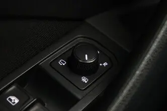 Škoda Kamiq, 1.0, 81 kW, bensiin, manuaal, esivedu