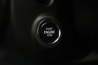 Škoda Kamiq, 1.0, 81 kW, bensiin, manuaal, esivedu