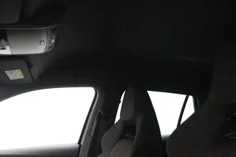 Škoda Kamiq, 1.0, 81 kW, bensiin, manuaal, esivedu
