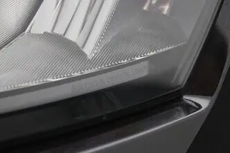 Škoda Kamiq, 1.0, 81 kW, bensiin, manuaal, esivedu