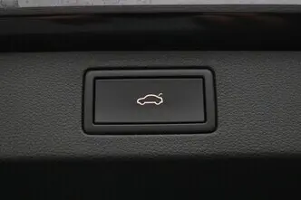 Škoda Kamiq, 1.0, 81 kW, bensiin, manuaal, esivedu