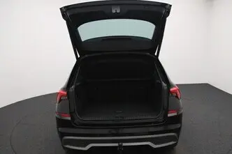 Škoda Kamiq, 1.0, 81 kW, bensiin, manuaal, esivedu