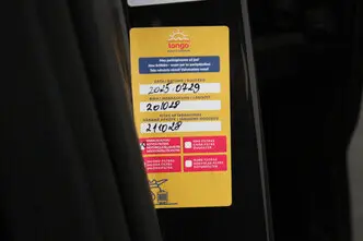 Škoda Kamiq, 1.0, 81 kW, bensiin, manuaal, esivedu