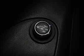 Opel Astra, 1.6, 81 kW, diisel, manuaal, esivedu
