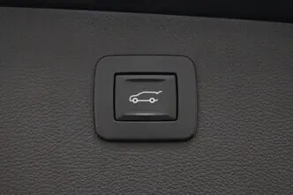 Opel Astra, 1.6, 81 kW, diisel, manuaal, esivedu