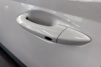 Hyundai Tucson, 1.6, 195 kW, подключаемый гибрид, автомат, полный привод