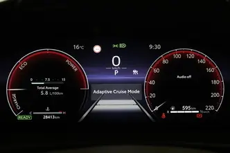 Toyota C-HR, 2.0, 112 kW, гибрид, автомат, полный привод