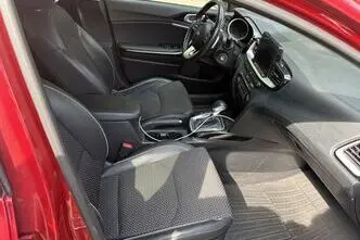 Kia cee'd / Ceed, 1.4, 103 kW, bensiin, automaat, esivedu