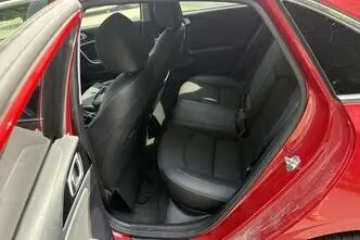 Kia cee'd / Ceed, 1.4, 103 kW, bensiin, automaat, esivedu