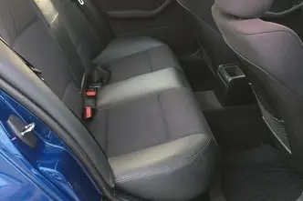 BMW 330, 136 kW, diisel, automaat, nelikvedu