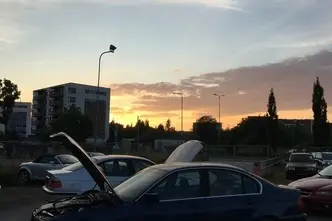 BMW 330, 136 kW, diisel, automaat, nelikvedu