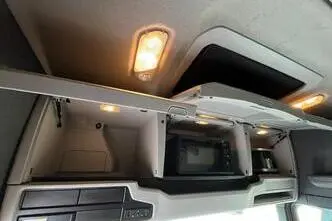 Scania R, 427 kW, diisel, automaat