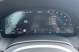 BMW M8, 4.4, 441 kW, bensiin, automaat, nelikvedu