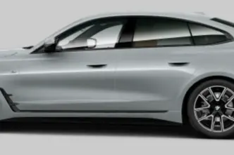 BMW 420, 2.0, 140 kW, hübriid, automaat, nelikvedu