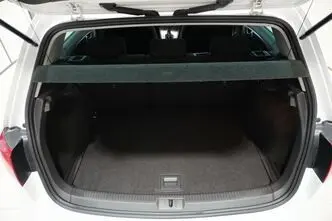 Volkswagen Golf, 1.2, 77 kW, bensiin, manuaal, esivedu