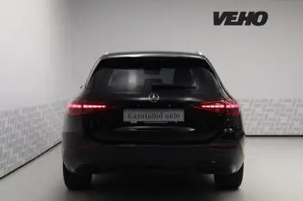 Mercedes-Benz C 220, 2.0, 147 kW, hübriid, automaat, nelikvedu