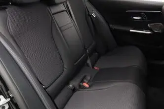Mercedes-Benz C 220, 2.0, 147 kW, hübriid, automaat, nelikvedu