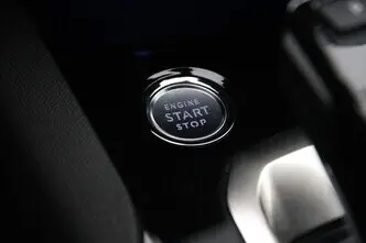 Peugeot 5008, 1.5, 96 kW, diisel, automaat, esivedu