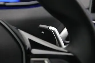 Peugeot 5008, 1.5, 96 kW, diisel, automaat, esivedu