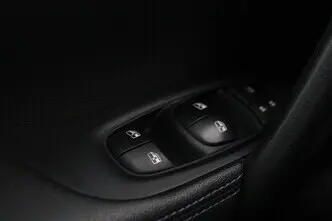 Nissan Qashqai, 1.3, 103 kW, bensiin, manuaal, esivedu