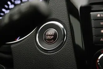 Nissan Qashqai, 1.3, 103 kW, bensiin, manuaal, esivedu