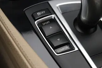 BMW 520, 2.0, 120 kW, diisel, automaat, tagavedu