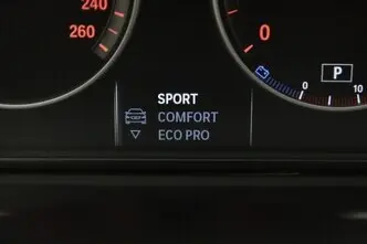BMW 520, 2.0, 120 kW, diisel, automaat, tagavedu