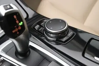 BMW 520, 2.0, 120 kW, diisel, automaat, tagavedu
