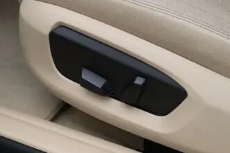 BMW 520, 2.0, 120 kW, diisel, automaat, tagavedu