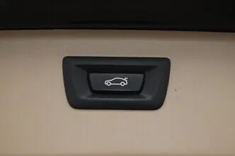 BMW 520, 2.0, 120 kW, diisel, automaat, tagavedu