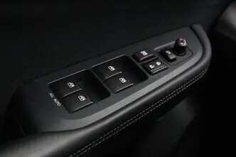 Subaru Outback, 2.5, 129 kW, bensiin, automaat, nelikvedu