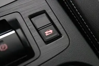 Subaru Outback, 2.5, 129 kW, bensiin, automaat, nelikvedu