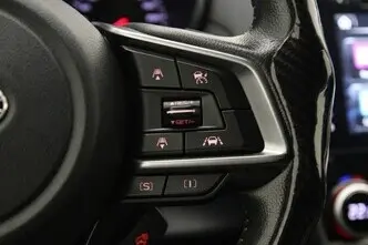 Subaru Outback, 2.5, 129 kW, bensiin, automaat, nelikvedu