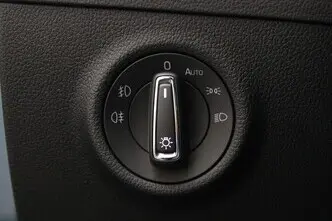 Škoda Superb, 1.4, 160 kW, подключаемый гибрид, автомат, передний привод