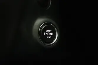 Škoda Superb, 1.4, 160 kW, подключаемый гибрид, автомат, передний привод