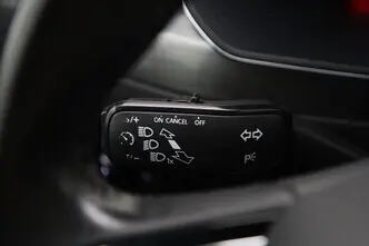 Škoda Superb, 1.4, 160 kW, подключаемый гибрид, автомат, передний привод