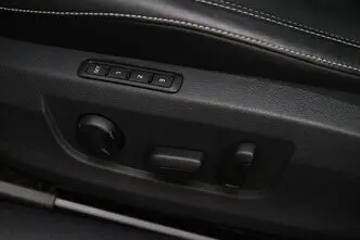 Škoda Superb, 1.4, 160 kW, подключаемый гибрид, автомат, передний привод