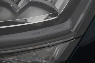 Škoda Superb, 1.4, 160 kW, подключаемый гибрид, автомат, передний привод