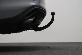 Audi A4, 1.8, 125 kW, bensiin, automaat, esivedu