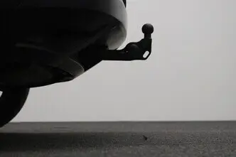 Škoda Karoq, 1.5, 110 kW, bensiin, automaat, esivedu