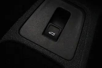 Volkswagen Tiguan, 1.5, 110 kW, бензин, автомат, передний привод