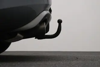 Volvo V40, 2.0, 140 kW, diisel, manuaal, esivedu