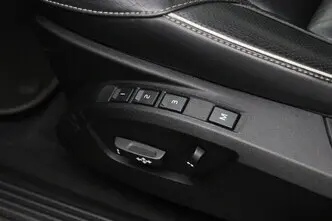 Volvo V40, 2.0, 140 kW, diisel, manuaal, esivedu
