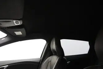 Volvo V40, 2.0, 140 kW, diisel, manuaal, esivedu