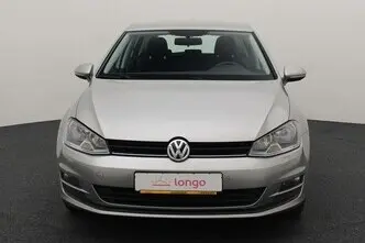 Volkswagen Golf, 1.4, 92 kW, bensiin, automaat, esivedu