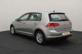 Volkswagen Golf, 1.4, 92 kW, bensiin, automaat, esivedu