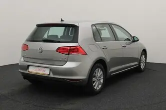 Volkswagen Golf, 1.4, 92 kW, bensiin, automaat, esivedu